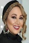 بهنوش بختیاری